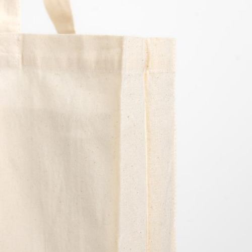 Torba bawełniana 140g / Avignon Natural IP31117880 (5)