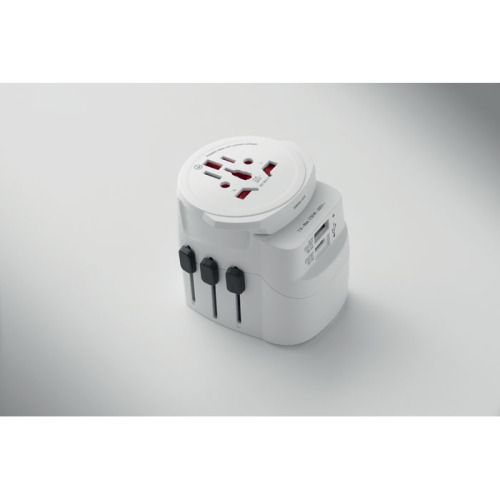 SKROSS® Pro Light USB 30W PD Bialy MO2981-06 (6)