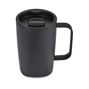 Kubek termiczny 450 ml Aviana™ Rowan