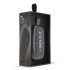 1RB6600 | Fresh 'n Rebel Rockbox Bold X waterproof TWS speaker Ciemnoszary LT49400-N0060 (7) thumbnail