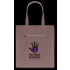 Płócienna torba na zakupy szary MO8608-07 (3) thumbnail