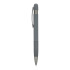 Długopis aluminiowy Toulouse Softtouch Szary LT87886-N0061 (4) thumbnail