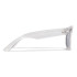 Okulary przeciwsłoneczne Mia R-PC UV400 Transparentny / żółty LT86733-N0441 (1) thumbnail