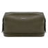 Torebka Classic Grained Black Khaki HTC518T  thumbnail