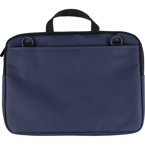 Torba na laptopa 15" Niebieski VB162-11 (7)