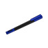 Marker 2 w 1 SNIP Niebieski 29216-03  thumbnail