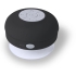 Głośnik Bluetooth, stojak na telefon czarny V3518-03  thumbnail
