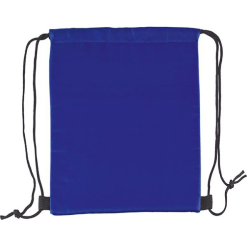 Plecak-lodówka dla dzieci Niebieski T31108504 