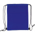 Plecak-lodówka dla dzieci Niebieski T31108504  thumbnail