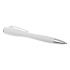 Długopis, lampka LED biały V1475-02B (2) thumbnail