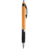 Długopis pomarańczowy V1297-07 (1) thumbnail
