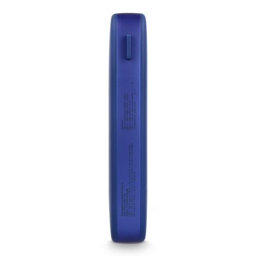 2PB27100 I Fresh 'n Rebel Powerbank 27000mAh 65W Niebieski LT49405-N0011 (5)