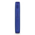 2PB27100 I Fresh 'n Rebel Powerbank 27000mAh 65W Niebieski LT49405-N0011 (5) thumbnail