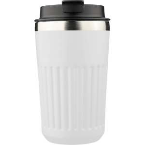 Kubek termiczny 400 ml