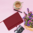 Notatnik PU Sora A5 Bordowy LT92095-N0019 (1) thumbnail
