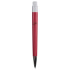 Długopis Prisma z NFC Czerwony / biały LT87280-N2101 (4) thumbnail