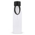 Butelka na wodę Nouvel R-PET 600ml Biały LT98879-N0001 (3) thumbnail
