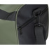 Torba podróżna wodoodporna CrisMa ZOFIA Khaki 6389519 (7) thumbnail