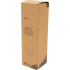 Butelka z tritanu 800 ml KIBO Schwarzwolf Szary F4900200AJ307 (33) thumbnail