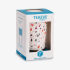Kubek termiczny TeaEve Terrazzo 80053 Wielokolorowy EIG80053 (2) thumbnail