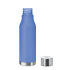 Butelka RPET 600 ml niebieski MO6237-37 (2) thumbnail