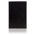 Pudełko podarunkowe MOLESKINE czarny VM014-03 (3) thumbnail