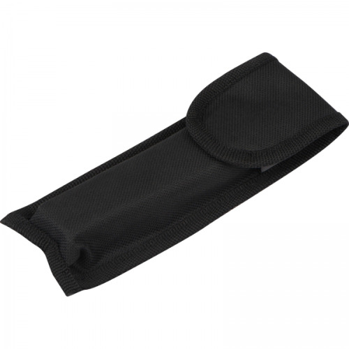 Narzędzie wielofunkcyjne KEVIN Czarny 9081703 (4)