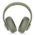 Fresh 'n Rebel Clam Ace 2 Słuchawki Over-Ear ANC Dried Green LT49744-N0049 (6) thumbnail