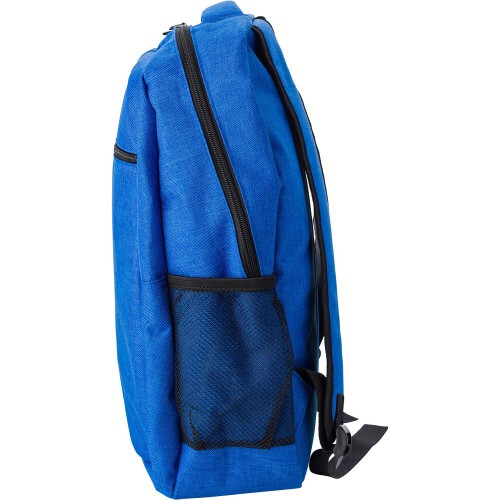 Plecak niebieski V4889-11 (3)