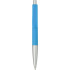 Długopis błękitny V1675-23  thumbnail