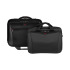 Torba pilotka Potomac 17'' Wenger Czarny W600661 (3) thumbnail