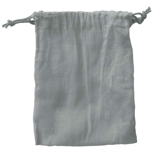 Citizen Green Lawrence chusta o wymiarach 110 x 200 cm Szary 1PZ03682 (2)