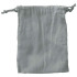 Citizen Green Lawrence chusta o wymiarach 110 x 200 cm Szary 1PZ03682 (2) thumbnail