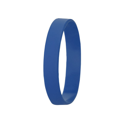 Bransoletka Niebieski VA724-11 