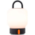 Kooduu Loome przenośna lampa Antracyt 12445784 (3) thumbnail