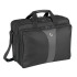 Torba na laptopa Wenger Legacy 17'' Czarny W600655 (2) thumbnail