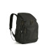 CITY Plecak termiczny, czarny Czarny 5018506-  thumbnail