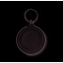 Brelok znaczek Biały MO9333-06 (8) thumbnail