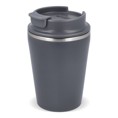 InSideOut T-cup 280ml Ciemnoszary LT57003-N0060 