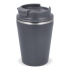 InSideOut T-cup 280ml Ciemnoszary LT57003-N0060  thumbnail