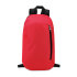 Plecak czerwony MO9577-05  thumbnail