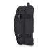 Torba podróżna na kółkach 38L Czarny LT95282-N0002 (5) thumbnail