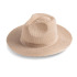 Kapelusz / HARDIN Light Brown IP38042538 (1) thumbnail