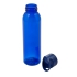 Butelka sportowa 650 ml niebieski V0603-11 (9) thumbnail