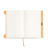 Notes A5 / Softnote Beżowy IP25059781 (3) thumbnail