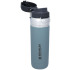 Butelka Stanley Quick Flip Water Bottle 1.06L Shale 1009150067 (1) thumbnail