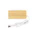 HUB USB NATRO Czarny 09173-02 (4) thumbnail