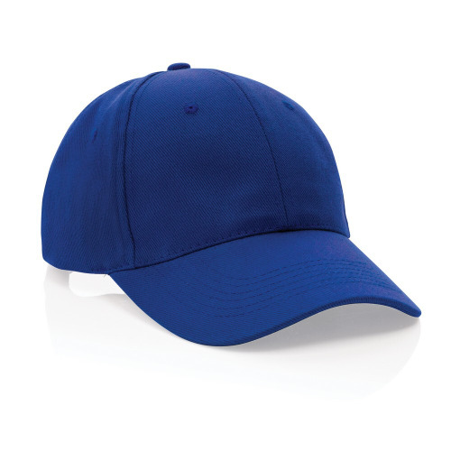 Czapka z daszkiem AWARE™ Niebieski P453.305 (6)