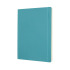 MOLESKINE Notatnik ok. B5 Turkusowy VM402-29 (2) thumbnail