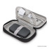 Torba organizacyjna rPET 300D Kora Czarny LT95395-N0002 (3) thumbnail
